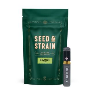 Cannabis Promo, Cannabis Sales, Descuentos en cannabis, Cannabis on Sale, ¡10% De Descuento En Semillas Y Variedades! 1