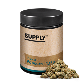 Cannabis Promo, Cannabis Sales, Cannabis Discounts, Cannabis on Sale, All 14.15G Flower | $65 3