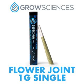 Cannabis Promo, Cannabis Sales, Cannabis Discounts, Cannabis on Sale, 40% OFF GROW SCIENCES Products: Vapes, Flower, & More! 2