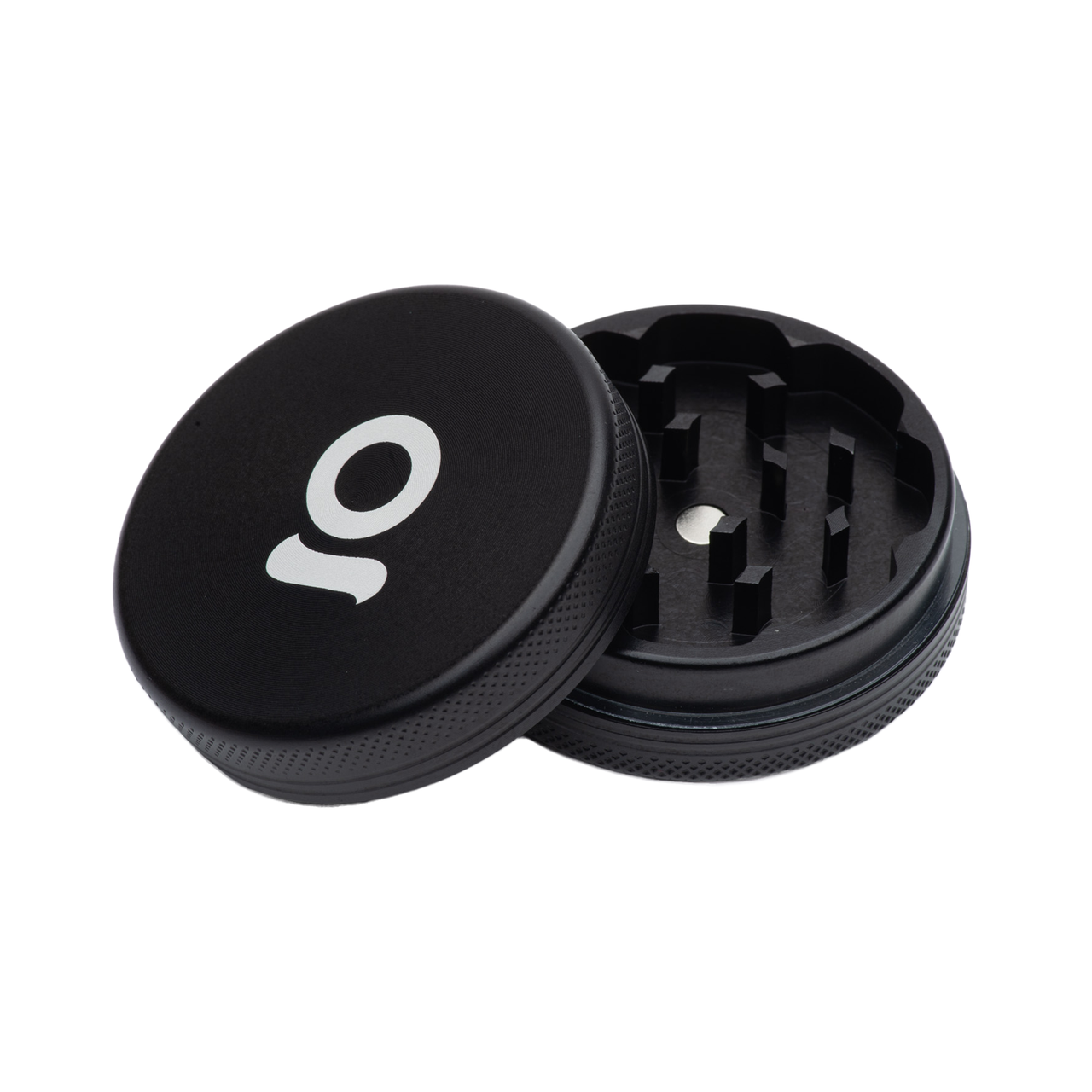 Magnetic Ongrok