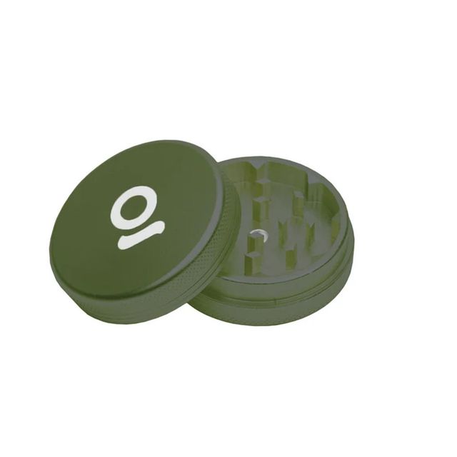 Magnetic Ongrok