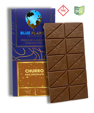 Cannabis Promo, Cannabis Sales, Cannabis Discounts, Cannabis on Sale, Edibles Mix & Match | Buy 1, Get 25% OFF 1