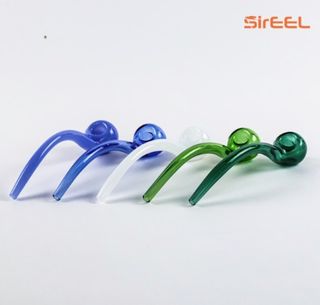 Gandalf Spellcaster SirEEL