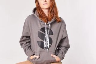 Branded Select