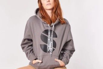 Branded Select