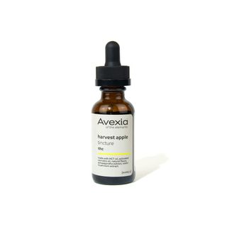 Cannabis Promo, Cannabis Sales, Cannabis Discounts, Cannabis on Sale, 15% Off (the) Essence, Avexia, Bits, Encore, Savvy, Verano! 3