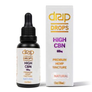 Cannabis Promo, Cannabis Sales, Cannabis Discounts, Cannabis on Sale, 50% OFF DRIP Flower, Pre-Rolls, Concentrates, & More! 3
