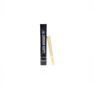 Cannabis Promo, Cannabis Sales, Cannabis Discounts, Cannabis on Sale, 50% OFF SONORAN ROOTS Flower & Pre-Rolls! 1
