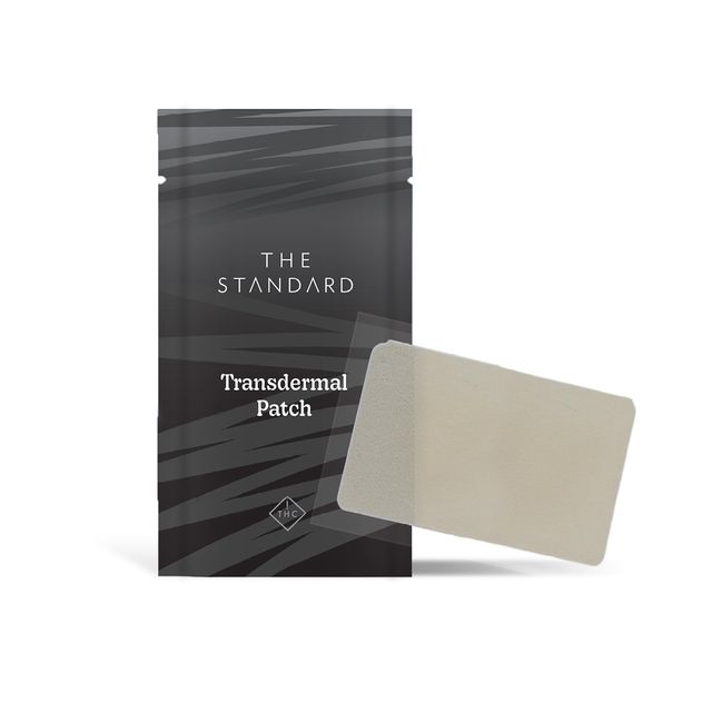 Unscented The Standard