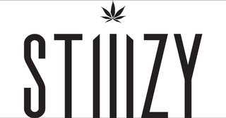 Cannabis Promo, Cannabis Sales, Cannabis Discounts, Cannabis on Sale, 40% OFF STIIIZY Infused Pre-Rolls & Packs! 3