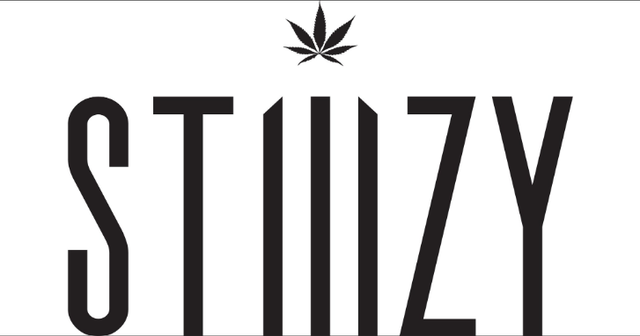 Super Lemon Haze STIIIZY Super Lemon Haze STIIIZY