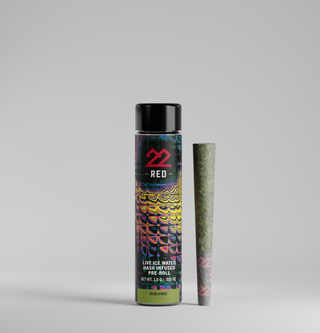 Cannabis Promo, Cannabis Sales, Cannabis Discounts, Cannabis on Sale, 50% OFF 22RED All Products! 3