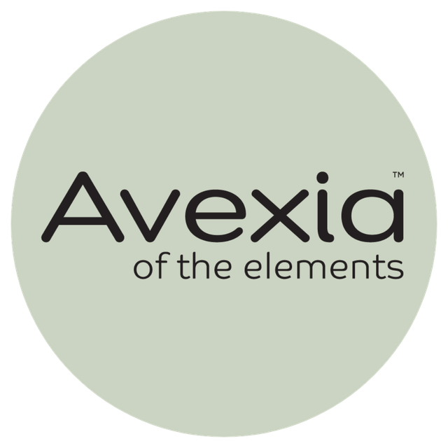 Unflavored Avexia