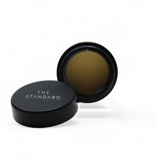 Cannabis Promo, Cannabis Sales, Cannabis Discounts, Cannabis on Sale, 10% Off Standard Wellness Brands! 1