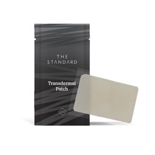 Unscented The Standard