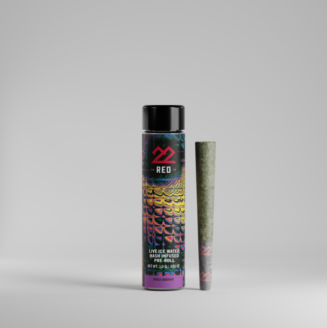 So-Delicious 22Red