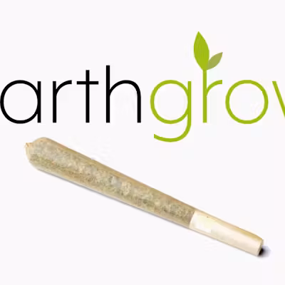 Gush Mints Earthgrow