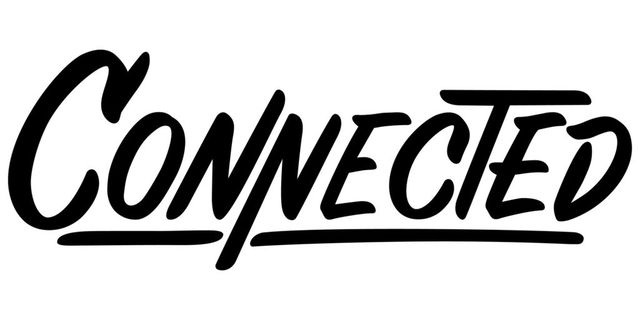 Chrome Connected