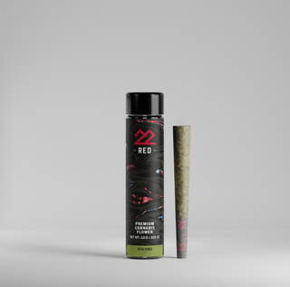 Cannabis Promo, Cannabis Sales, Descuentos en cannabis, Cannabis on Sale, 50% DE DESCUENTO 22RED Todos los Productos 2