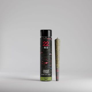 50% DE DESCUENTO 22RED Todos los Productos Cannabis Promo, Cannabis Sales, Descuentos en cannabis, Cannabis on Sale, 50% DE DESCUENTO 22RED Todos los Productos 3
