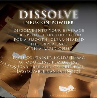 Cannabis Promo, Cannabis Sales, Cannabis Discounts, Cannabis on Sale, 20% OFF Butterfly Effect 3