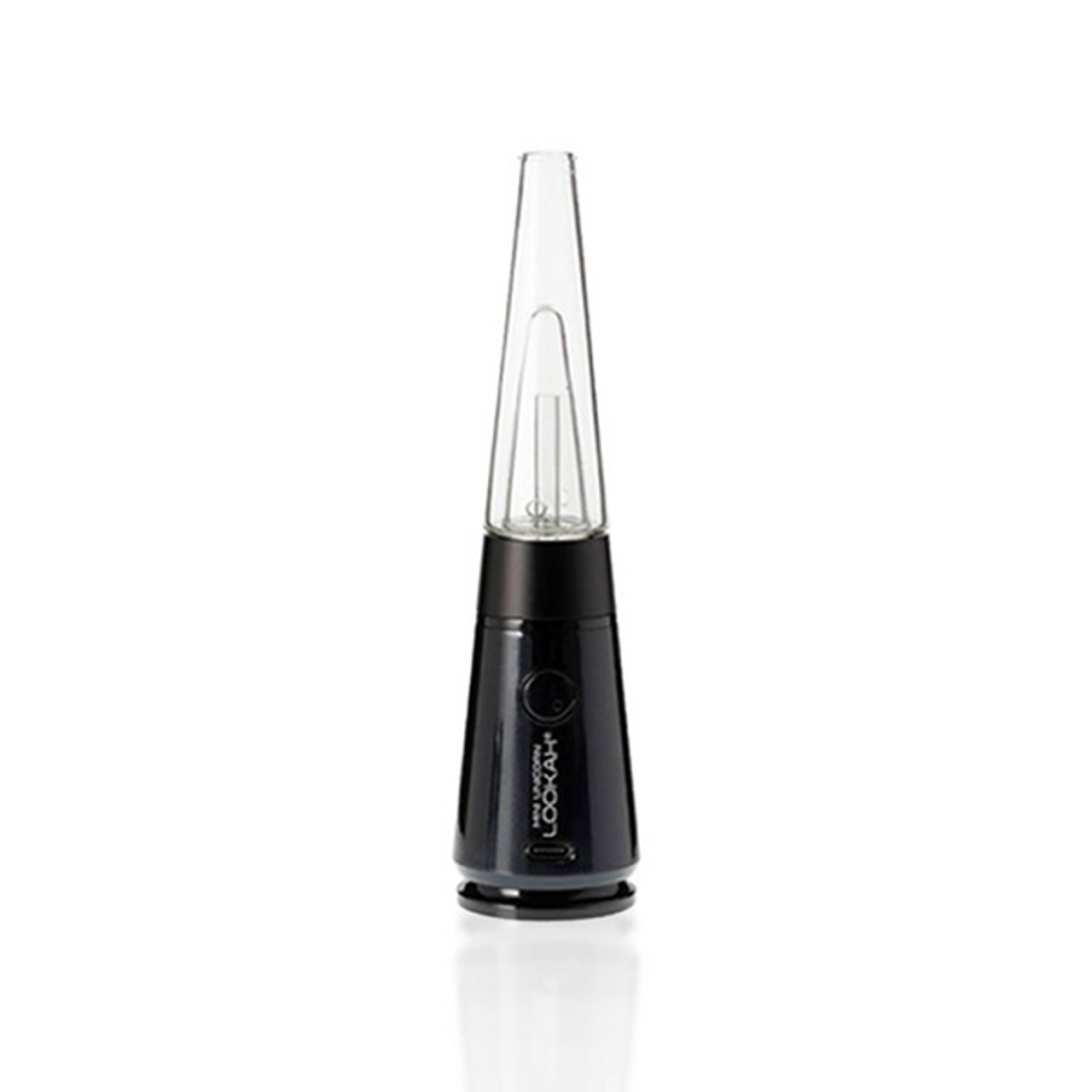 Unicorn Mini Electric Lookah
