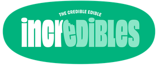 Cannabis Promo, Cannabis Sales, Cannabis Discounts, Cannabis on Sale, 15% Off GTI Brands! 1