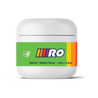 Cannabis Promo, Cannabis Sales, Cannabis Discounts, Cannabis on Sale, 15% Off Modern Flower & RO! 2