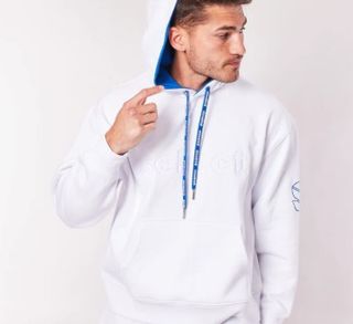 Embossed Select