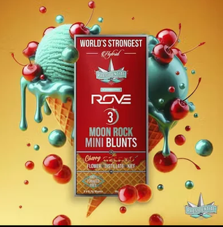 Cannabis Promo, Cannabis Sales, Cannabis Discounts, Cannabis on Sale, 40% OFF PRESIDENTIAL Infused Mini Pre-Roll Packs! 2
