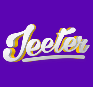 Cannabis Promo, Cannabis Sales, Descuentos en cannabis, Cannabis on Sale, ¡40% OFF Pre-rollados infusionados JEETER Cannon & Paquetes! 3
