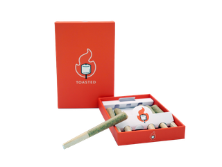 Cannabis Promo, Cannabis Sales, Cannabis Discounts, Cannabis on Sale, END OF SUMMER BLOWOUT SALE - 50% OFF Assorted Products! 3