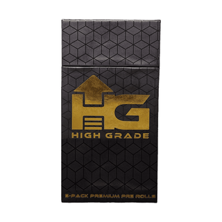 Cannabis Promo, Cannabis Sales, Cannabis Discounts, Cannabis on Sale, 40% OFF HIGH GRADE Products! 1