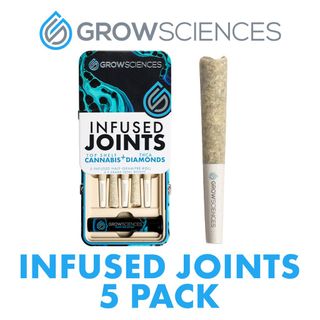 Cannabis Promo, Cannabis Sales, Cannabis Discounts, Cannabis on Sale, 40% OFF GROW SCIENCES Products: Vapes, Flower, & More! 3