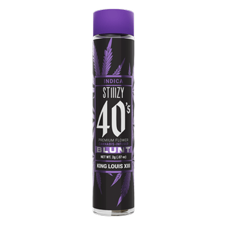 Cannabis Promo, Cannabis Sales, Descuentos en cannabis, Cannabis on Sale, ¡45% de descuento en Pre-rollados y paquetes infusionados STIIIZY! 2