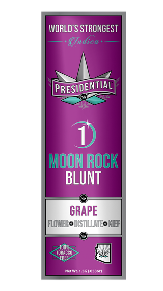 Cannabis Promo, Cannabis Sales, Cannabis Discounts, Cannabis on Sale, 50% OFF PRESIDENTIAL Infused Pre-Rolls, Blunts, & Flower! 2