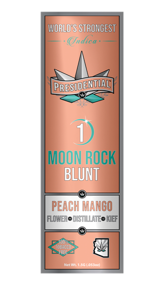 Cannabis Promo, Cannabis Sales, Cannabis Discounts, Cannabis on Sale, 50% OFF PRESIDENTIAL Products! 2