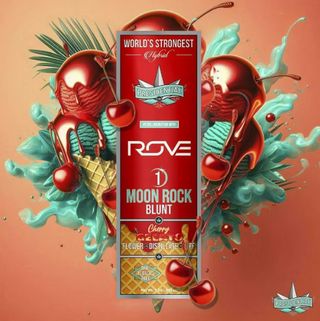 Cannabis Promo, Cannabis Sales, Cannabis Discounts, Cannabis on Sale, 40% OFF PRESIDENTIAL Infused Pre-Rolls, Blunts, & Flower! 2