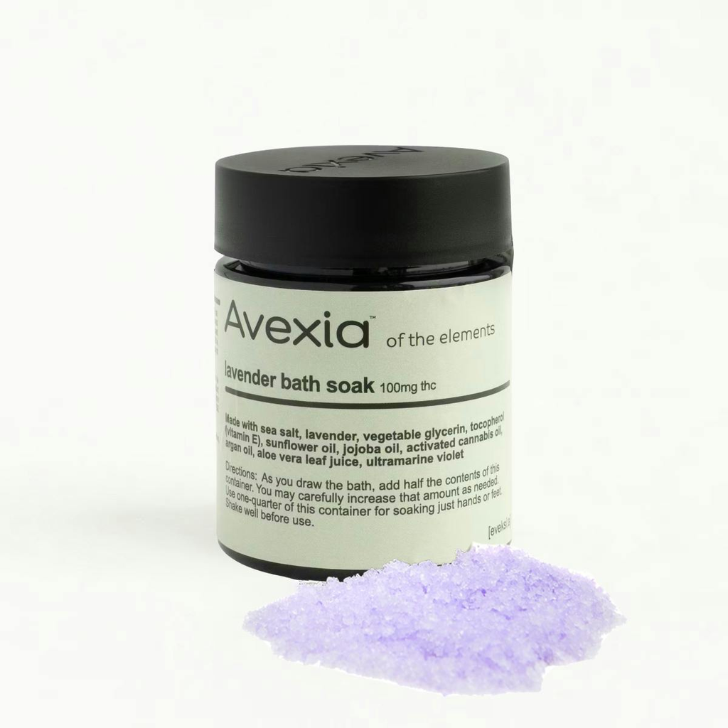 Lavender