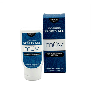 Cannabis Promo, Cannabis Sales, Cannabis Discounts, Cannabis on Sale, 50% OFF VERANO Brands: SAVVY, ESSENCE, BITS, HIKLAS, & More! 1