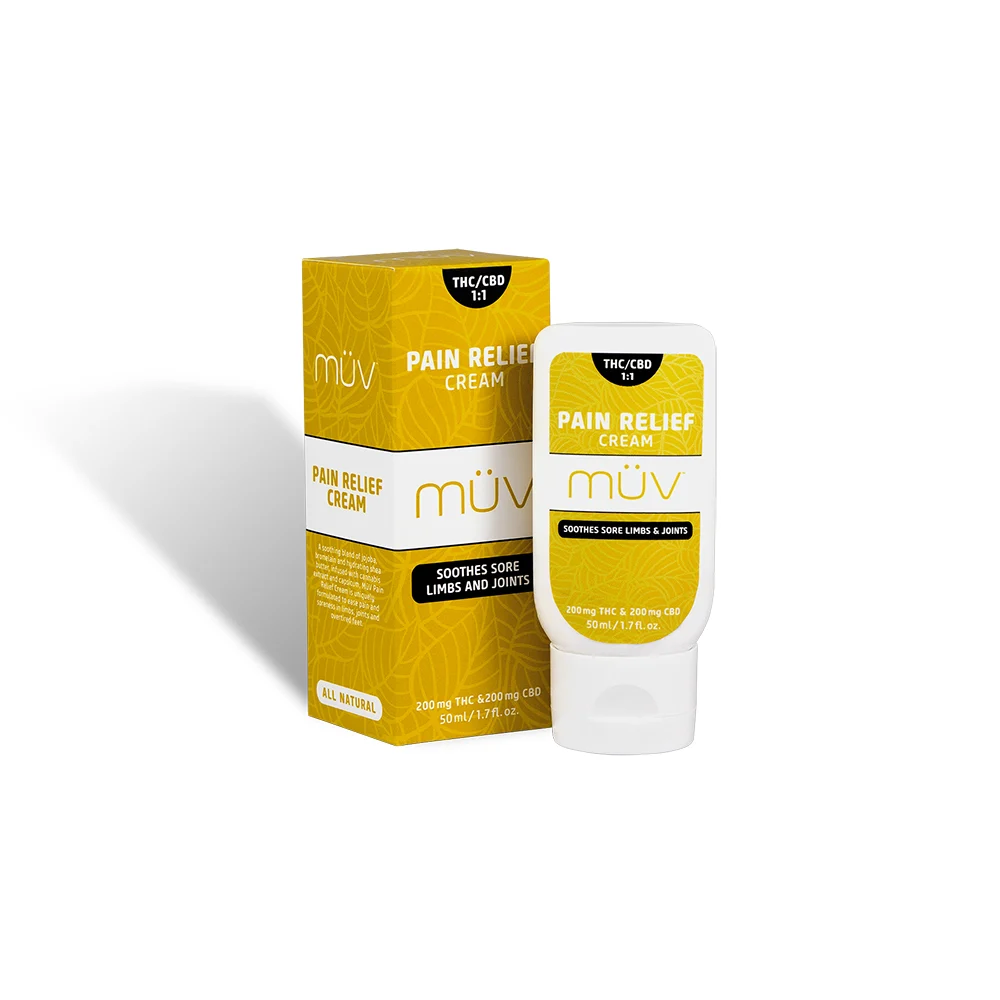 Cannabis Promo, Cannabis Sales, Cannabis Discounts, Cannabis on Sale, 50% OFF VERANO Brands: SAVVY, ESSENCE, BITS, HIKLAS, & More! 2