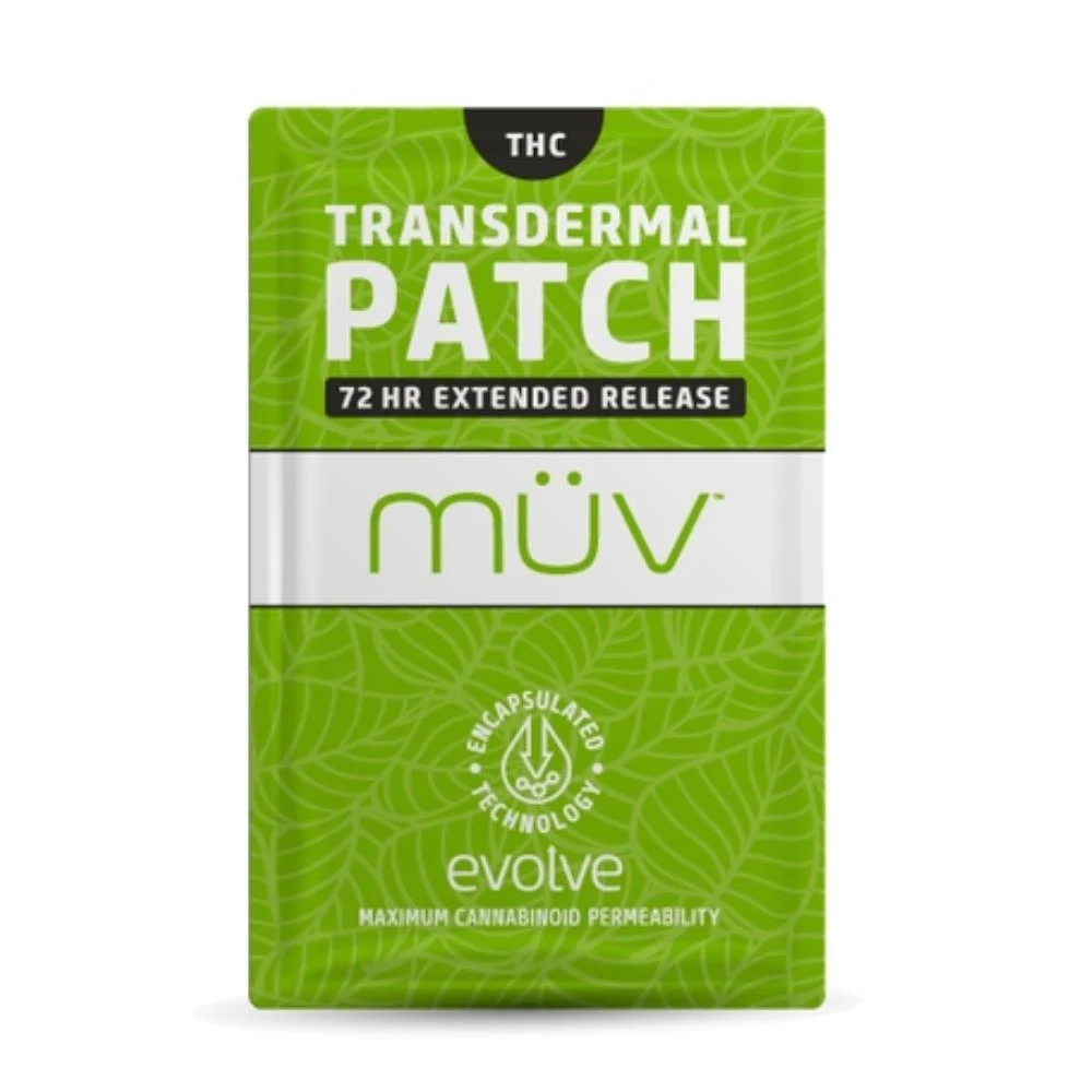 Cannabis Promo, Cannabis Sales, Cannabis Discounts, Cannabis on Sale, 50% OFF VERANO Brands: SAVVY, ESSENCE, BITS, HIKLAS, & More! 3
