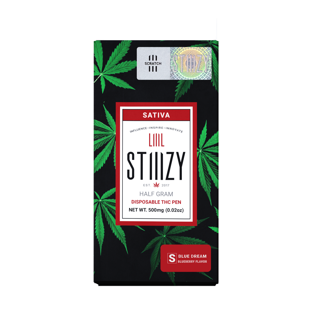 Strawberry SC