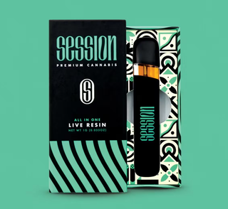 Cannabis Promo, Cannabis Sales, Cannabis Discounts, Cannabis on Sale, ONLY $30 SESSION Live Resin All-In-One Vapes! 2