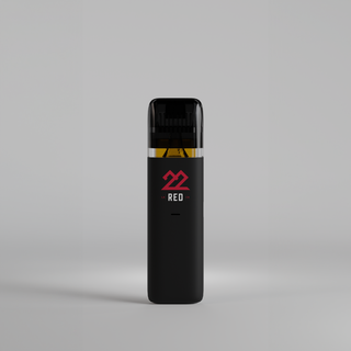 Cannabis Promo, Cannabis Sales, Descuentos en cannabis, Cannabis on Sale, 50% DE DESCUENTO 22RED Todos los Productos 2