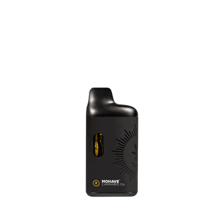 Cannabis Promo, Cannabis Sales, Cannabis Discounts, Cannabis on Sale, 50% OFF MOHAVE Eighths & All-In-One Vapes! 3