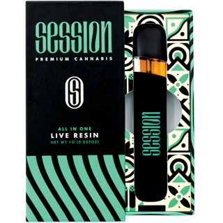Cannabis Promo, Cannabis Sales, Cannabis Discounts, Cannabis on Sale, ONLY $25 SESSION Live Resin All-In-One Vapes! 2