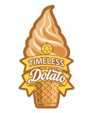 Dolato Timeless