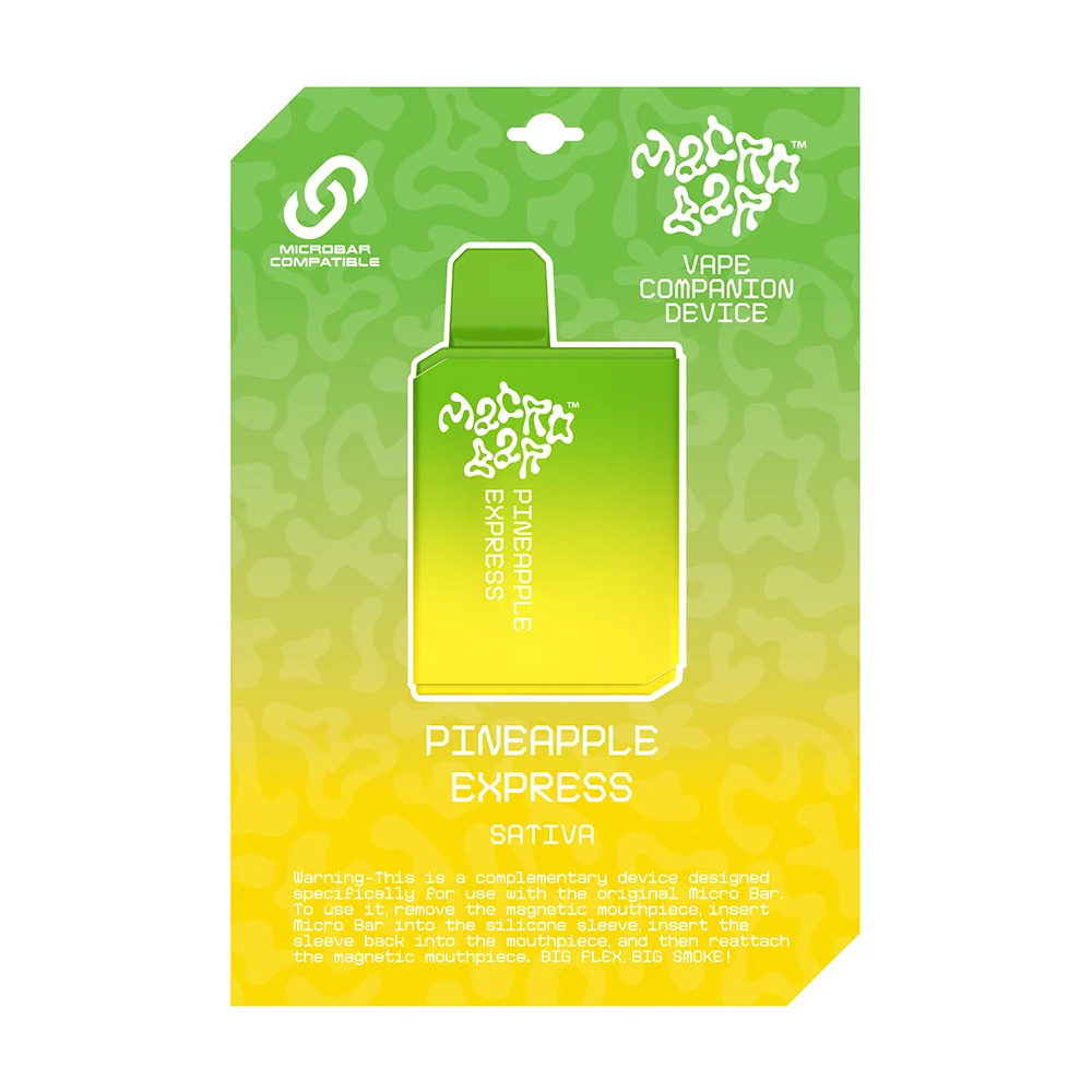 express smoke and vape Express Smoke Shop in Arcata, CA – Reviews, Hours, and Contact Details main image 1