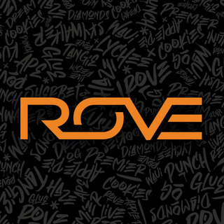 Cannabis Promo, Cannabis Sales, Cannabis Discounts, Cannabis on Sale, 40% OFF ROVE Vape Cartridges & RTU Reload Vapes! 3